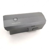 Drone Accessories Battery F11 AKKU Drone Battery11.1v 3600mAh Lipo Battery Is Suitable for SJRC F11 Drone Flight Battery