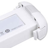 xiaomi Fimi A3 Drone Battery 3S Rechargeable for RC Part Xiaomi Fimi A3 Drone Battery 3S Rechargeable RC Battery