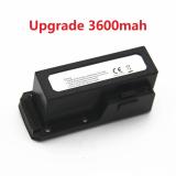 Drone Accessories Battery F11 AKKU Drone Battery11.1v 3600mAh Lipo Battery Is Suitable for SJRC F11 Drone Flight Battery