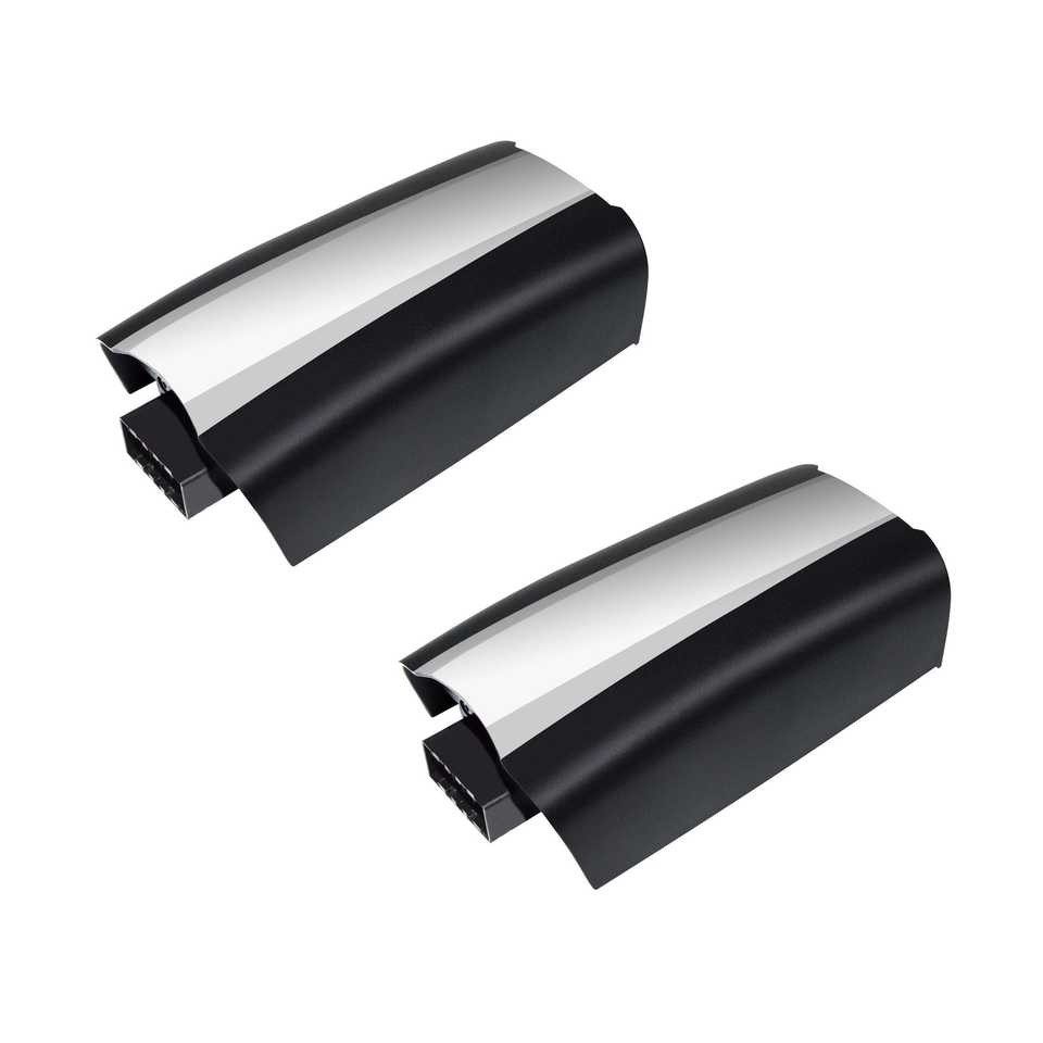 Accessories Lipo 11.1v 4000 Mah Parrot Bebop 2 Battery