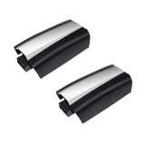 Drone Batteries Bebop Akku Unmanned Aerial Vehicle Battery Ar 2.0 Accessories Lipo 11.1v 4000 Mah Parrot Bebop 2 Battery