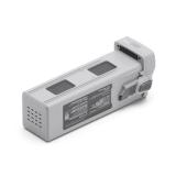 Matrice 4 Series Battery 6741mAh for DJI Matrice 4 Drones (M4T/M4E)