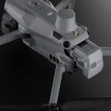 Matrice 4 Series Battery 6741mAh for DJI Matrice 4 Drones (M4T/M4E)