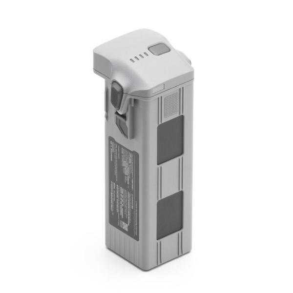 Matrice 4 Series Battery 6741mAh for DJI Matrice 4 Drones (M4T/M4E)