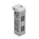 Matrice 4 Series Battery 6741mAh for DJI Matrice 4 Drones (M4T/M4E)