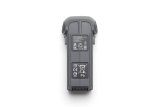 Mavic 4 Pro Intelligent Flight Battery For DJI