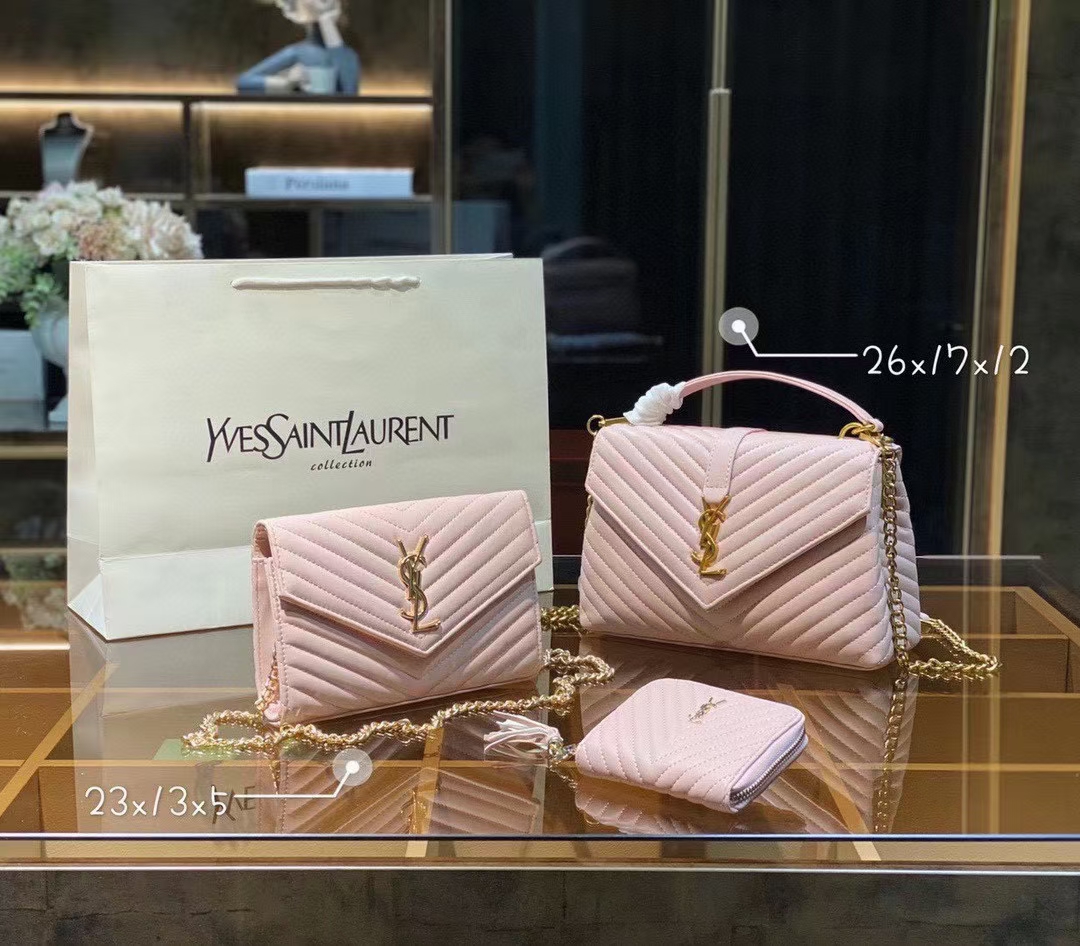 coach celine bag