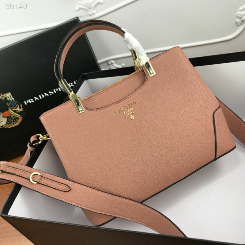 prada galleria medium saffiano leather bag