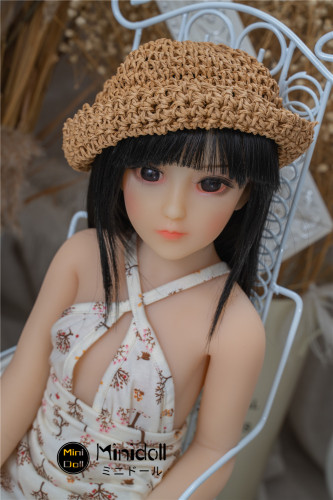 ミニドール 65cm Tpedoll 送料込 税込