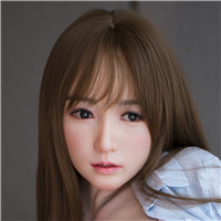 Top Sino Doll 159cm T1 Miyou シリコン製 等身大ドール