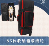 MOZU DOLL 85cm ユニコーンchan ソフトビニール製頭部 TPE製ボディ miniドール 宣伝画像と同じ制服も付属