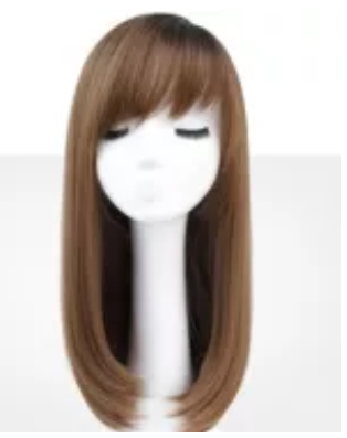 Real Girl 157cm C-cup R40 シリコンヘッド+TPEボディー 等身大ドール