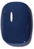 FANREAL 170cm Gカップ  #Mariaヘッド フルシリコン製 等身大ドール