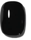 FANREAL 173cm Eカップ  # 薇薇（vivi）ヘッド フルシリコン製 等身大ドール