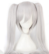 凹凸咪 aotumedoll（アニメドール） 135cm AAカップ（slim） ＃92 TPE製 等身大ドール