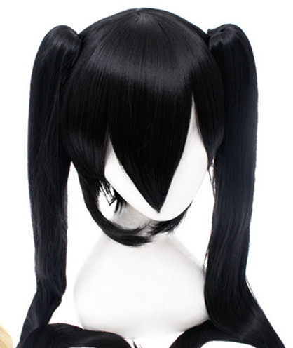 凹凸咪 aotumedoll（アニメドール） 135cm AAカップ（slim） ＃92 TPE製 等身大ドール