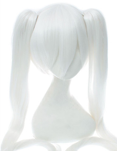 凹凸咪 aotumedoll（アニメドール） 135cm AAカップ（slim） ＃92 TPE製 等身大ドール