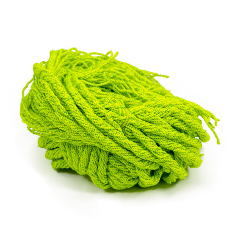 R2FG Fuse Yo-Yo String