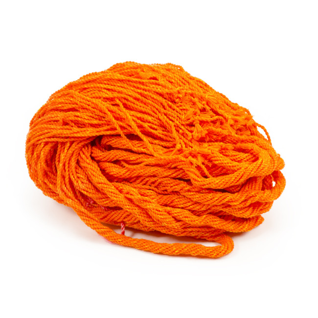 R2FG Fuse Yo-Yo String