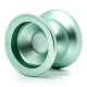 Euclase Aluminum