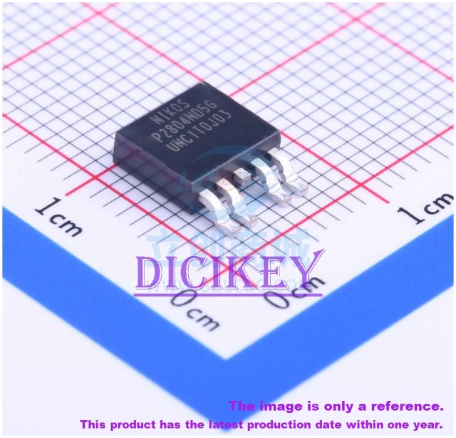 dacikeys net