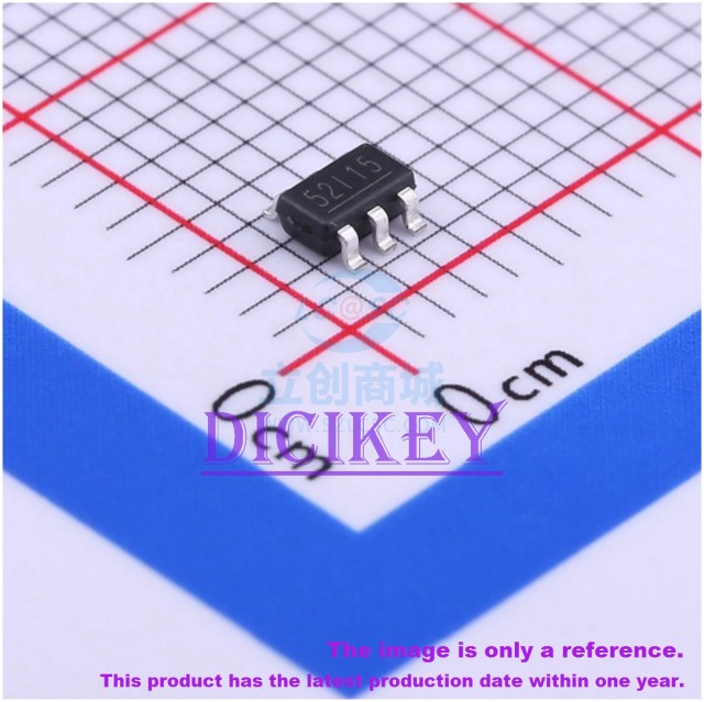 dacikeys net