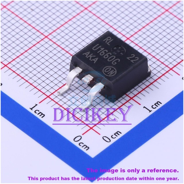 Lots Of Diodes Stock Dacikeys New Products Added Daily
