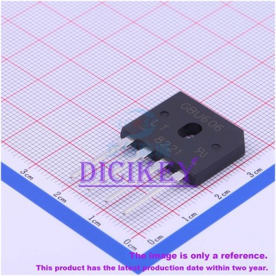 tesdu 5v0 Taiwan semic 10 pc SMD-ESD-Diode bipolaire 16 KV 5,1 V 0603 New #bp