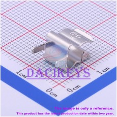 HOLLY|50PCS)X HF-005/N  HF-005/N|Fuse Holders