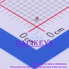 Coilcraft|10PCS)X 026011C-39NXJRW 0201 39nH(39N) ±5% |Inductors (SMD)