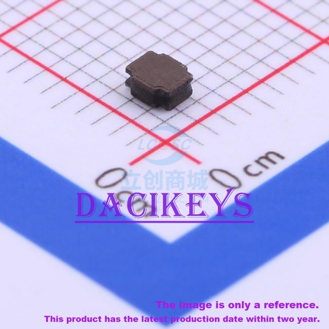Lots Of Cenker Crystal Resonators Components Stock Dacikeys New Products Added Daily