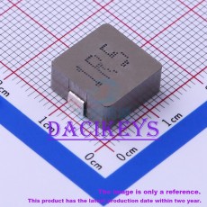 COILMX|10PCS)X MS1360-1R5M 1360 1.5uH ±20% 23A |Power Inductors