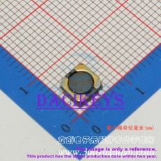 CHINA|10PCS)X SMRH5D18-100NT 5D18 10uH 30%|Power Inductors