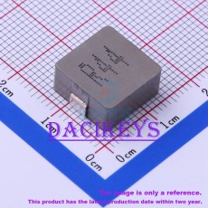 COILMX|10PCS)X MS1360-R44M 1360 0.44uH ±20% 35A |Power Inductors