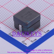 EATON|10PCS)X FP1109-R58-R SMD 548nH ±20% |Power Inductors