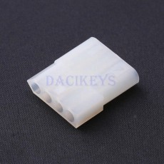 03091042 | MOLEX | Connectors