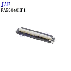 FA5S040HP1 | JAE | Connectors
