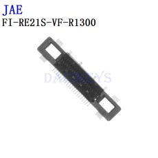 FI-RE21S-VF-R1300 | JAE | Connectors