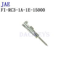 FI-RC3-1A-1E-15000 | JAE | Connectors