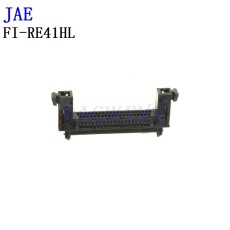 FI-RE41HL | JAE | Connectors