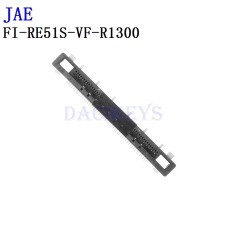 FI-RE51S-VF-R1300 | JAE | Connectors
