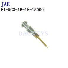 FI-RC3-1B-1E-15000 | JAE | Connectors
