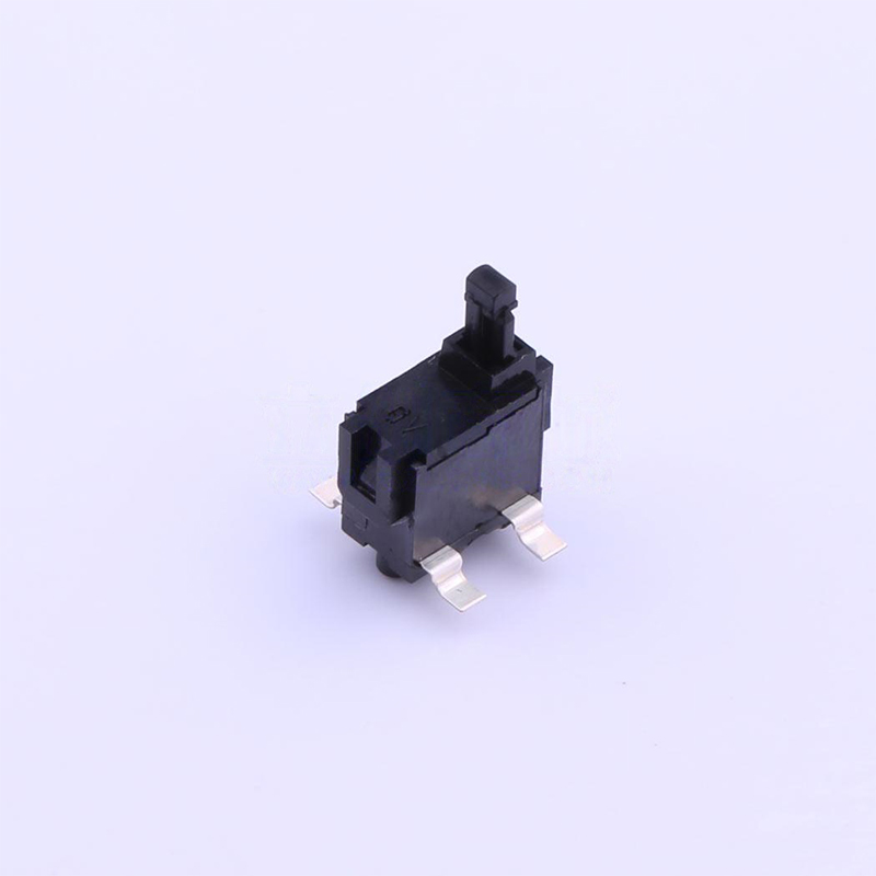 SPPB530601 SMD | ALPSALPINE | Microswitches
