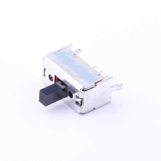 SSSF011700 DIP | ALPSALPINE | Slide Switches