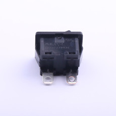 SDDJE11600 DIP | ALPSALPINE | Rocker Switches