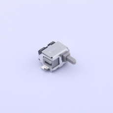 ESE11MH1T SMD | PANASONIC | Microswitches