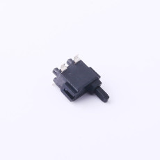 ESE11MV9T SMD | PANASONIC | Microswitches