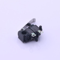 SPPB2A0100 - | ALPSALPINE | Microswitches
