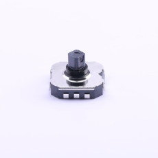 SKRHAAE010 SMD | ALPSALPINE | Multi-Directional Switches