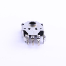 EC10E1220501 DIP | ALPSALPINE | Rotary Encoders